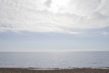 Similar image 5541303