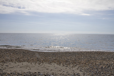 Similar image 5541306