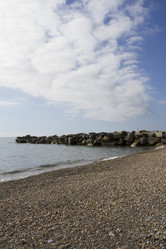 Similar image 5541309