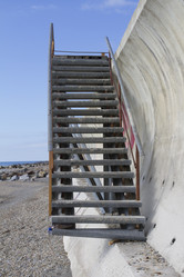 Similar image 5541310