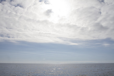 Similar image 5541311