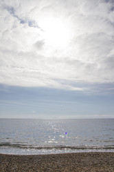 Similar image 5541312