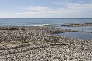 Similar image 5541313