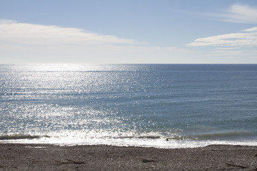 Similar image 5541314