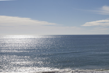 Similar image 5541315