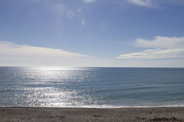 Similar image 5541317