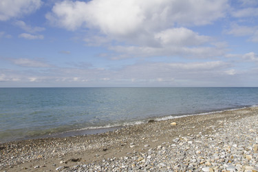 Similar image 5541318