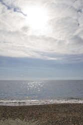 Similar image 5541320