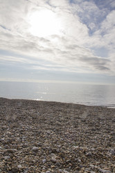 Similar image 5541324