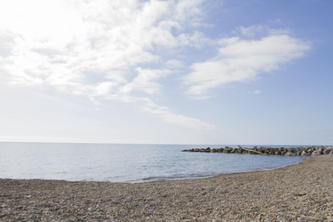 Similar image 5541333