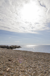 Similar image 5541335