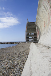 Similar image 5541338