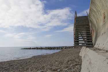 Similar image 5541340