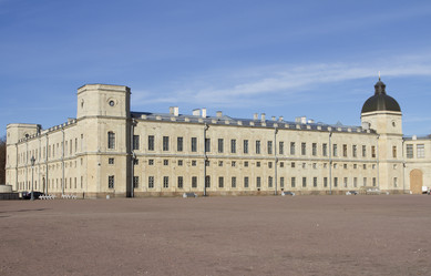 Similar image 5541343