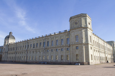 Similar image 5541344