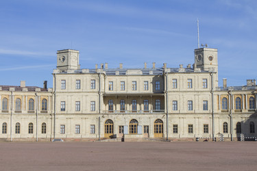 Similar image 5541347