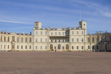 Similar image 5541348