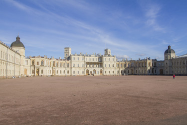 Similar image 5541349