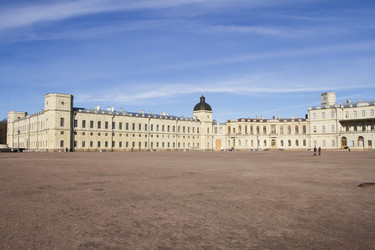 Similar image 5541351