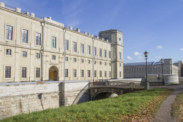 Similar image 5541361