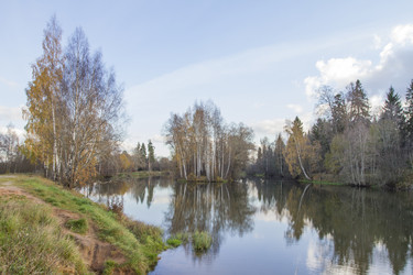 Similar image 5541370