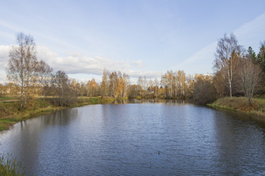 Similar image 5541372