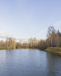 Similar image 5541373