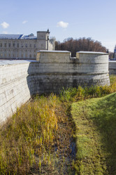 Similar image 5541378