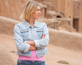 Similar image 5541401