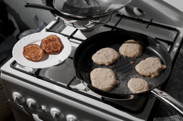 Similar image 5541450