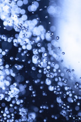 Similar image 5541466