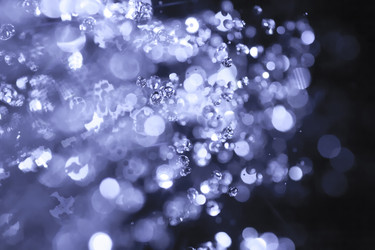 Similar image 5541468