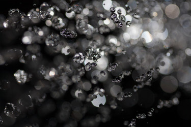 Similar image 5541469