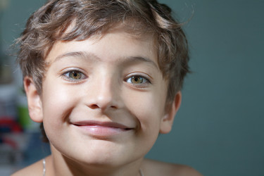 Similar image 5541474