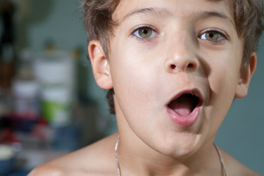 Similar image 5541480