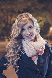 Similar image 5541486