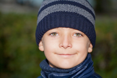 Similar image 5541489