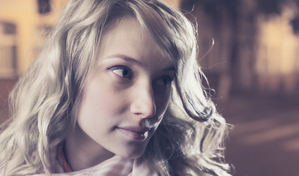 Similar image 5541492