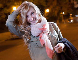 Similar image 5541497