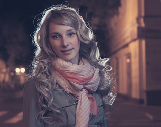 Similar image 5541499