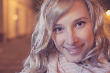 Similar image 5541500