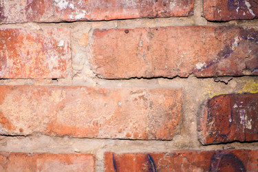 Similar image 5541501