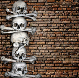 Similar image 5541504