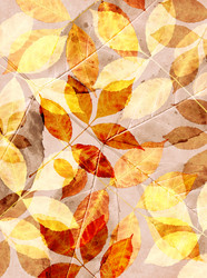 Similar image 5541505