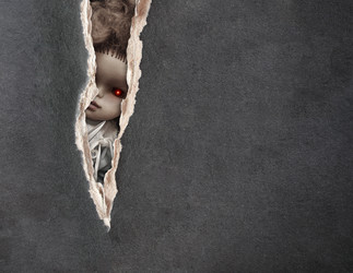 Similar image 5541509