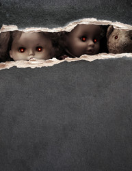 Similar image 5541510