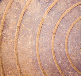 Similar image 5541522