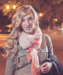 Similar image 5541526