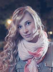 Similar image 5541529