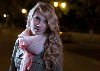 Similar image 5541540